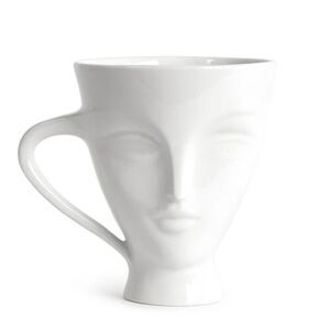 Jonathan Adler GIULIETTE MUG